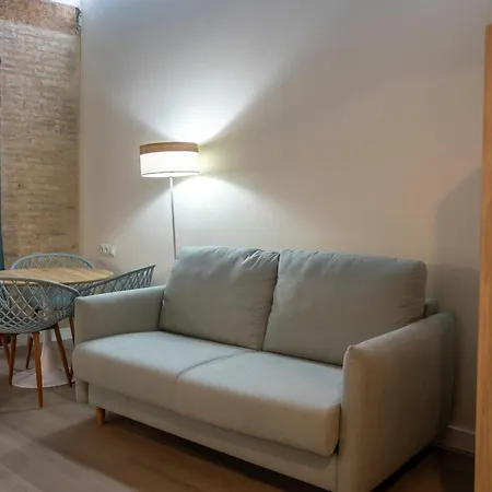 Apartment Wonderful In Oldtown *