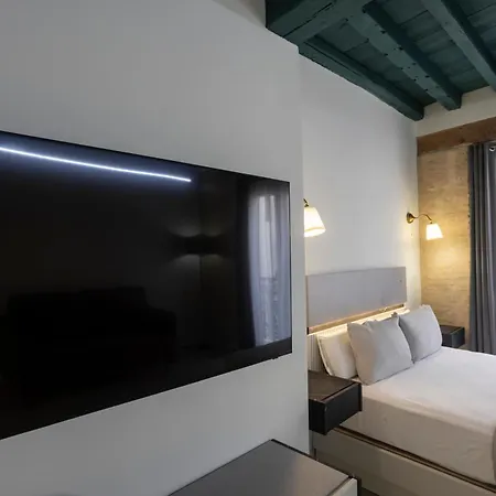 Wonderful In Oldtown Apartment *