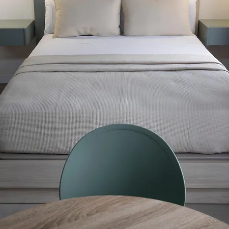 Apartment Wonderful In Oldtown