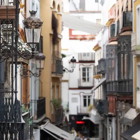 Wonderful In Oldtown